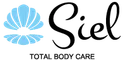 Siel