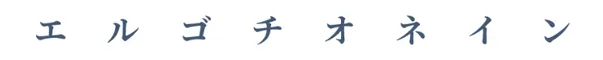 Nolook商事株式会社