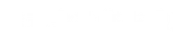 株式会社弥生地所